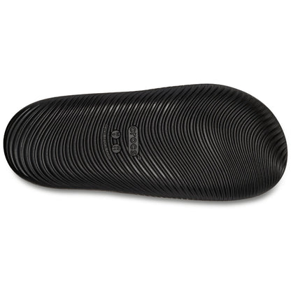 Image for SKU 208392-001