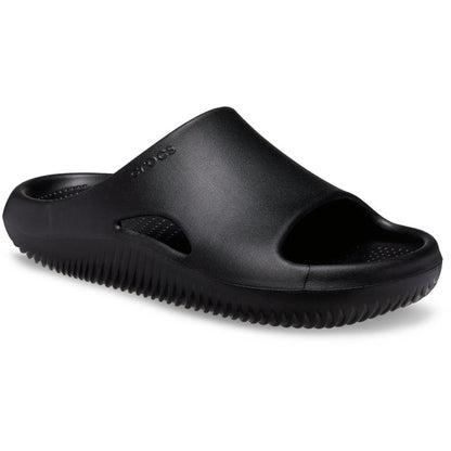 Image for SKU 208392-001