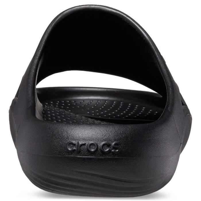 Image for SKU 208392-001