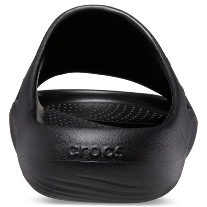 Image for SKU 208392-001