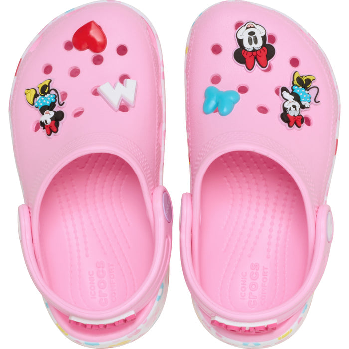 Image for SKU 210894-90H