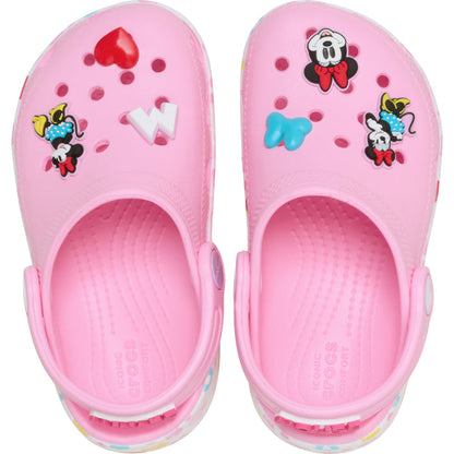 Image for SKU 210894-90H