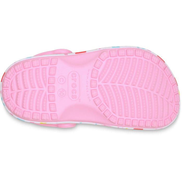Image for SKU 210894-90H