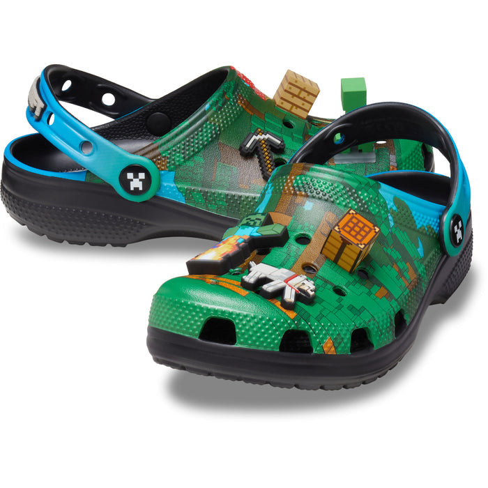 Image for SKU 210830-90H
