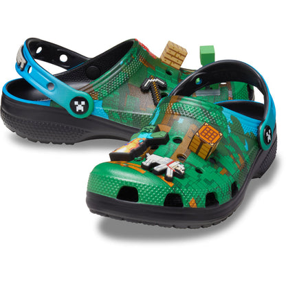 Image for SKU 210830-90H