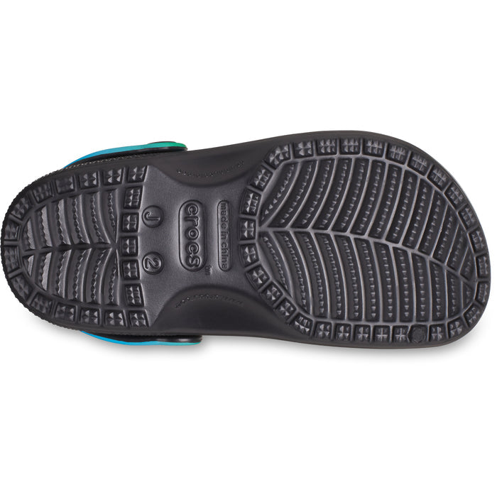Image for SKU 210830-90H