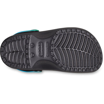 Image for SKU 210830-90H