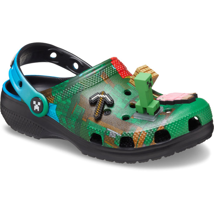 Image for SKU 210830-90H