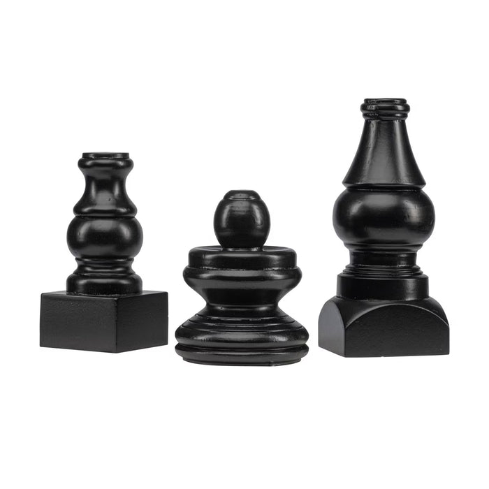 Mini Art Display Holder - 3 Sizes