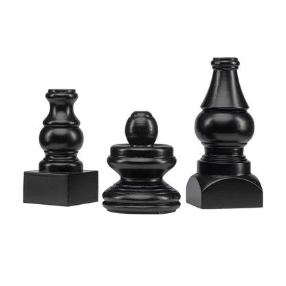 Mini Art Display Holder - 3 Sizes