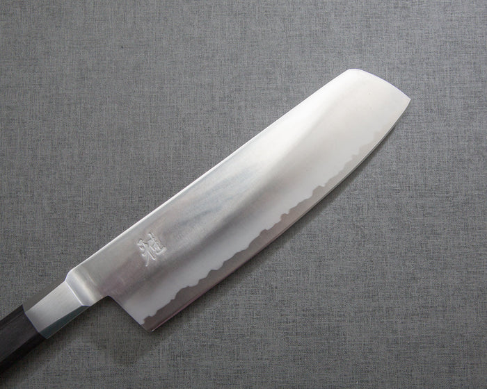 Miyabi "Koh" 170mm Nakiri