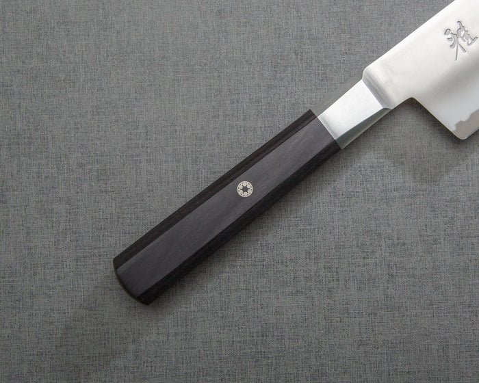 Miyabi "Koh" 170mm Nakiri