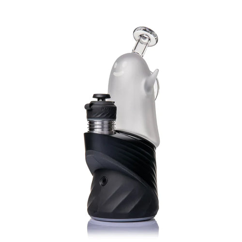 Mj Arsenal specter peak top
