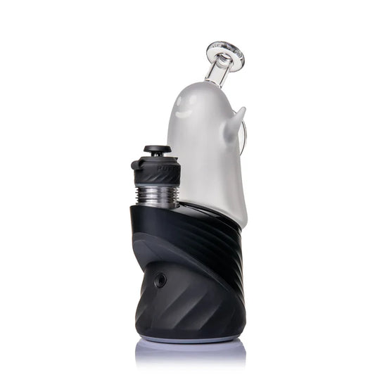 Mj Arsenal specter peak top