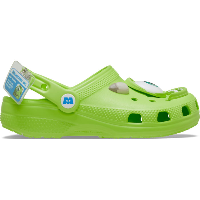 Image for SKU 210876-90H