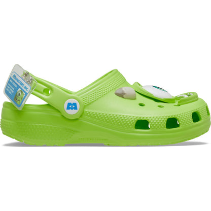 Image for SKU 210876-90H