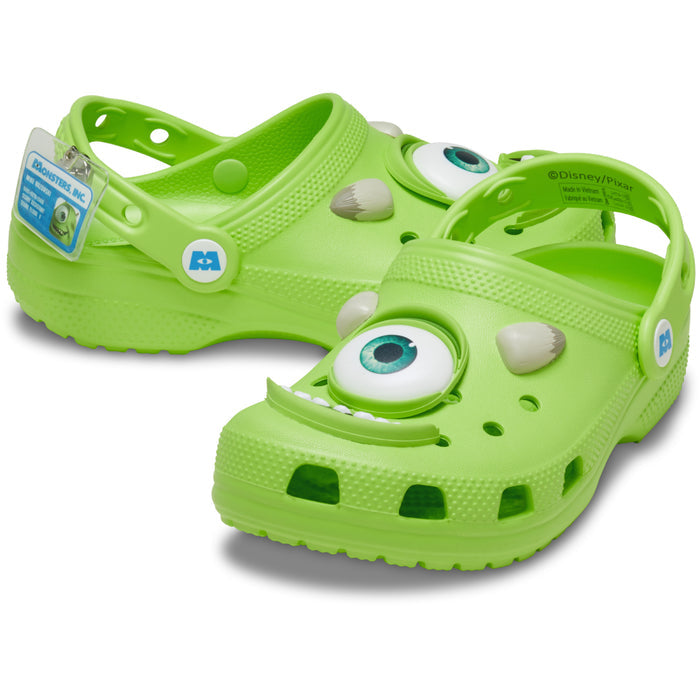 Image for SKU 210876-90H