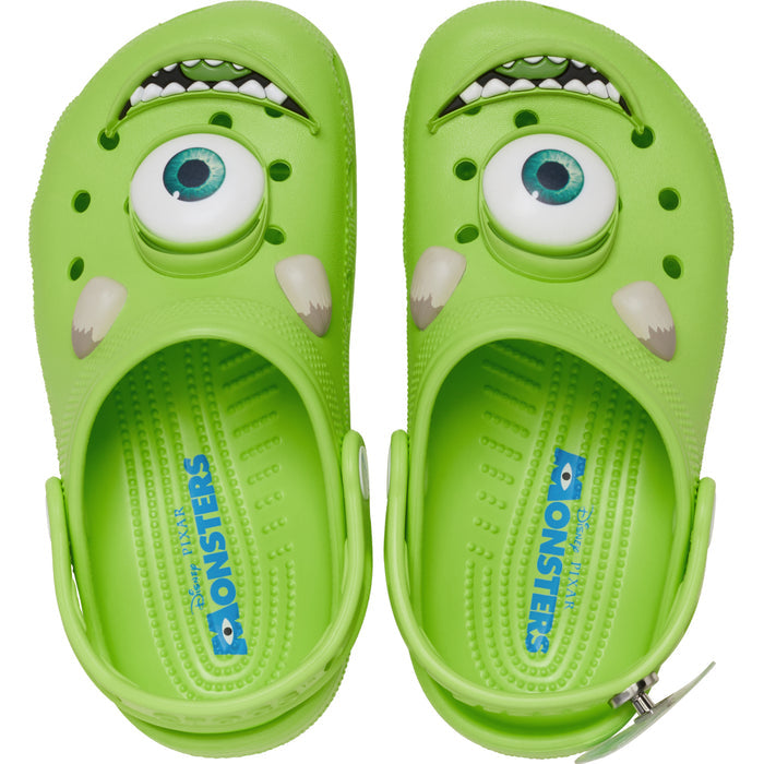 Image for SKU 210876-90H