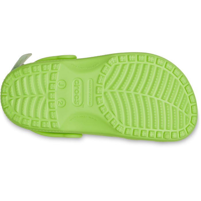 Image for SKU 210876-90H