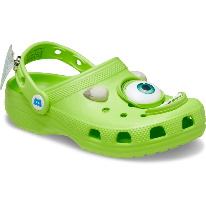 Image for SKU 210876-90H