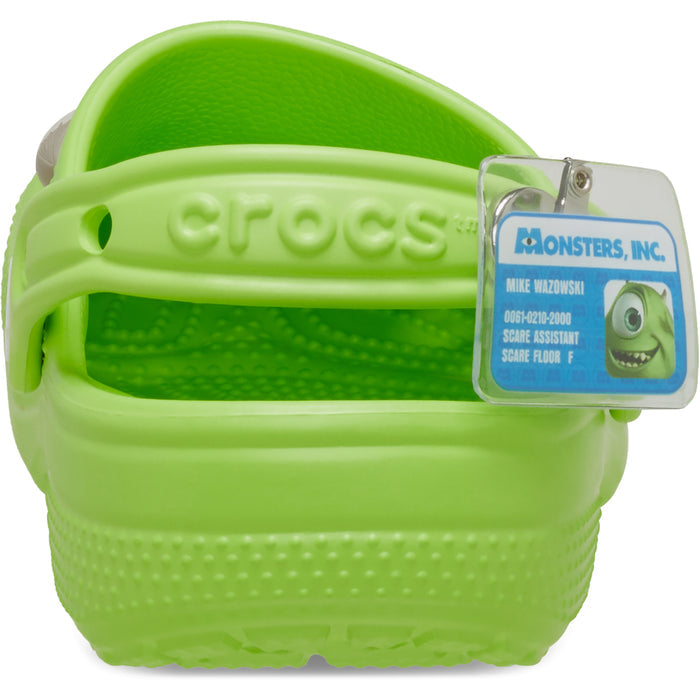 Image for SKU 210876-90H