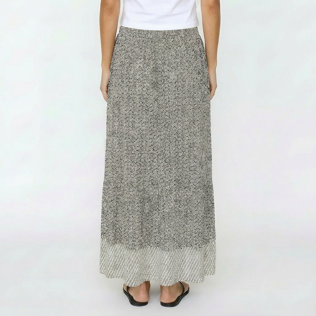 Chloe Skirt