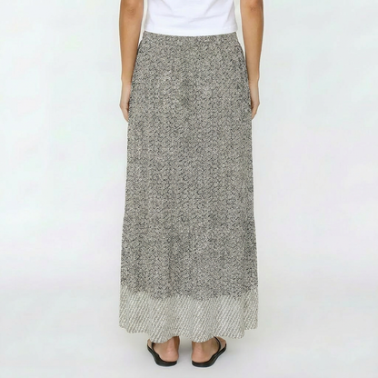 Chloe Skirt