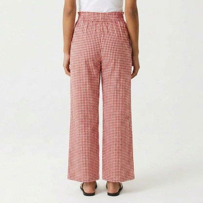 Taylor Pants