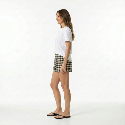 Sol Shorts