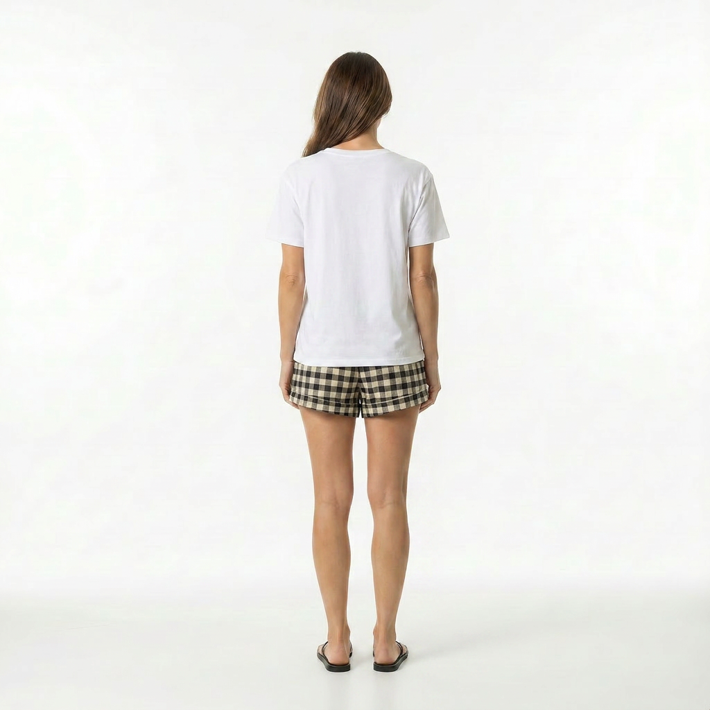 Sol Shorts