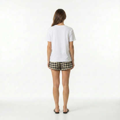 Sol Shorts
