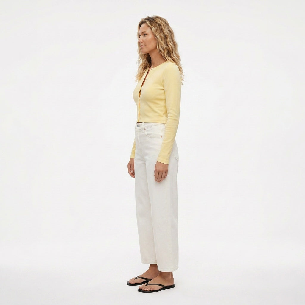 Elise Cardigan