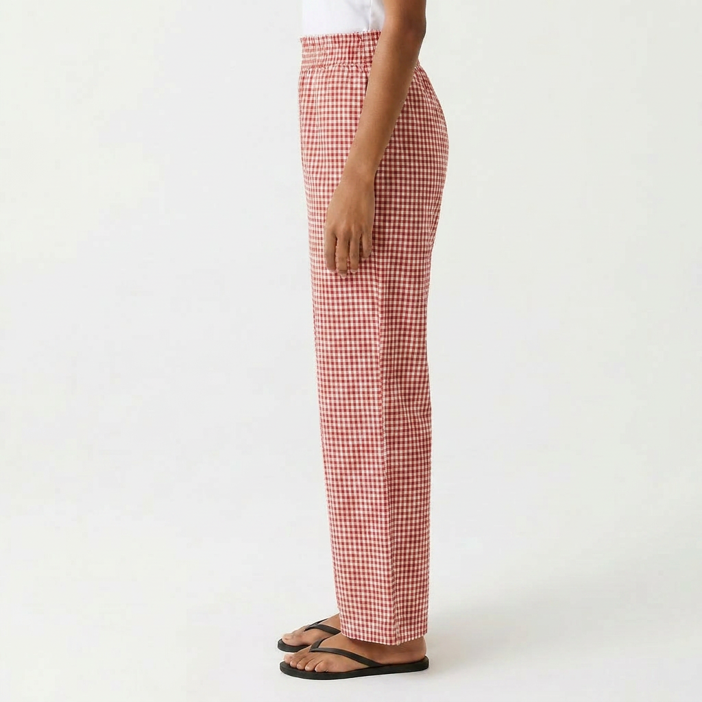 Taylor Pants