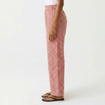 Taylor Pants