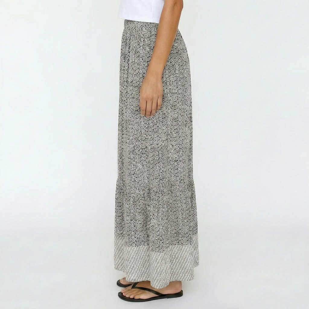 Chloe Skirt