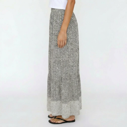 Chloe Skirt