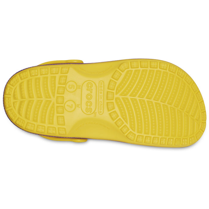 Image for SKU 208650-75Y