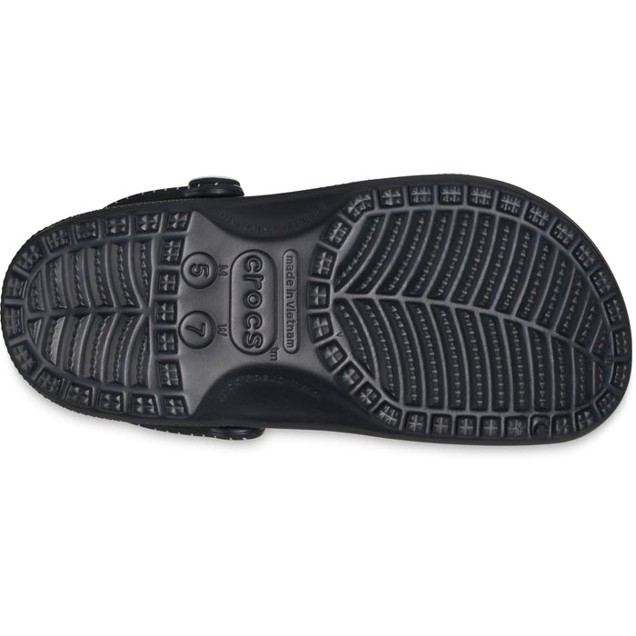 Image for SKU 210561-90H