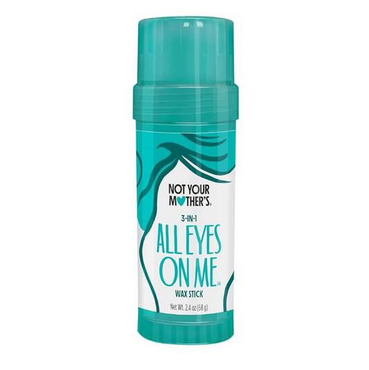 Not Your Mother's 3-In-1 All Eyes On Me Wax Stick 2.4oz