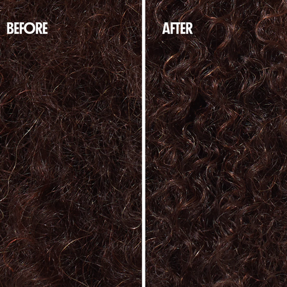 Not Your Mother's Bond Building Curl Talk Mask 8oz
