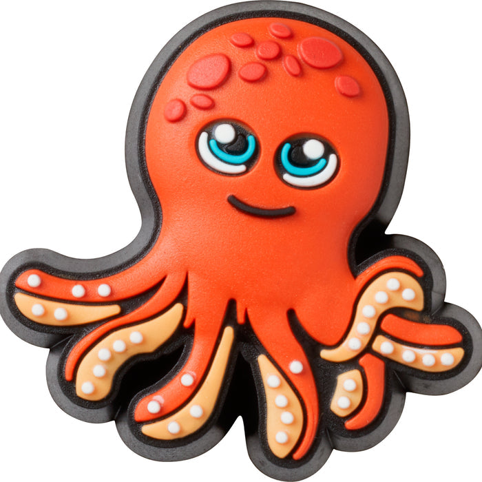 Octopus - UNIQUE