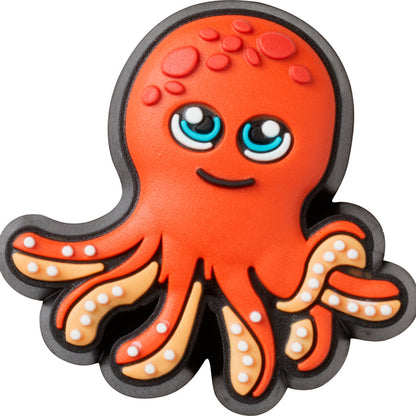 Octopus - UNIQUE