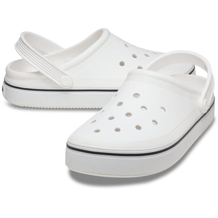 Image for SKU 208371-100
