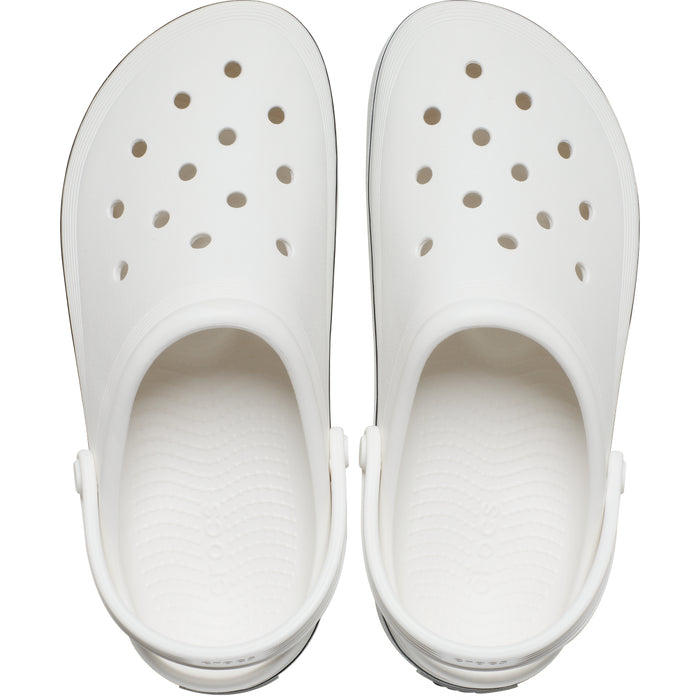 Image for SKU 208371-100