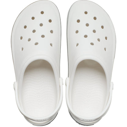 Image for SKU 208371-100