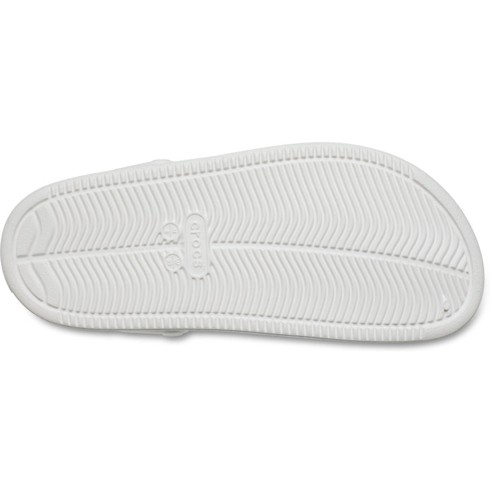 Image for SKU 208371-100