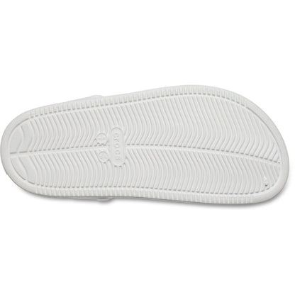 Image for SKU 208371-100