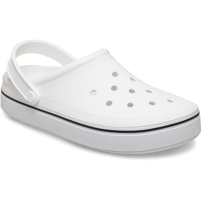 Image for SKU 208371-100
