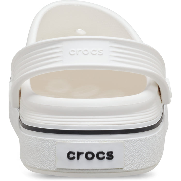 Image for SKU 208371-100