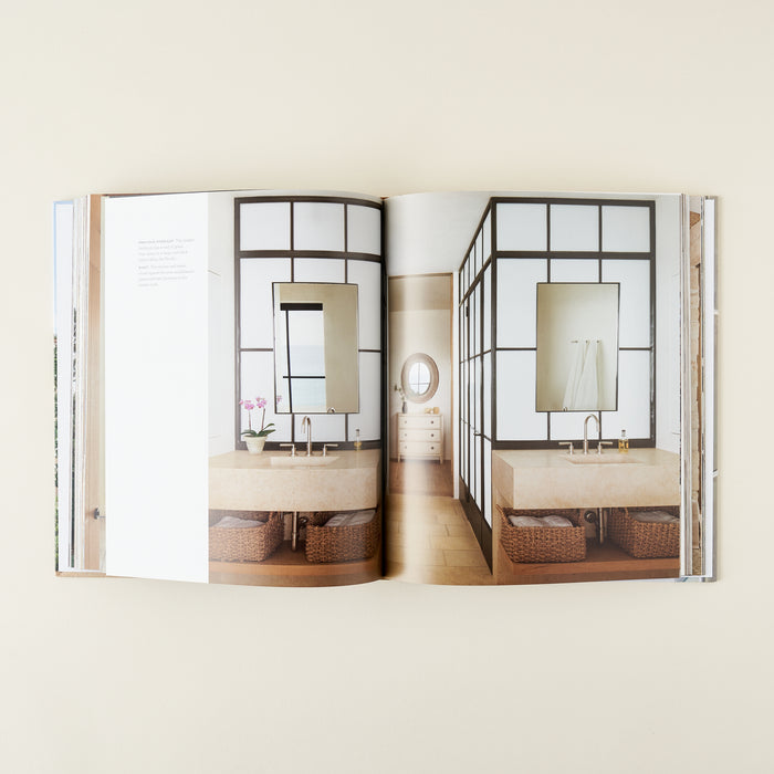 Patina Homes